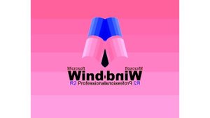 Windows XP R2 Professional Startup Sound Effects (Sponsored By Preview 1982 Effects)