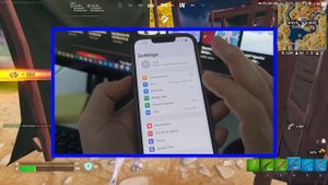 Your Boyfriend Game Download Android Apk & iOS (2023)