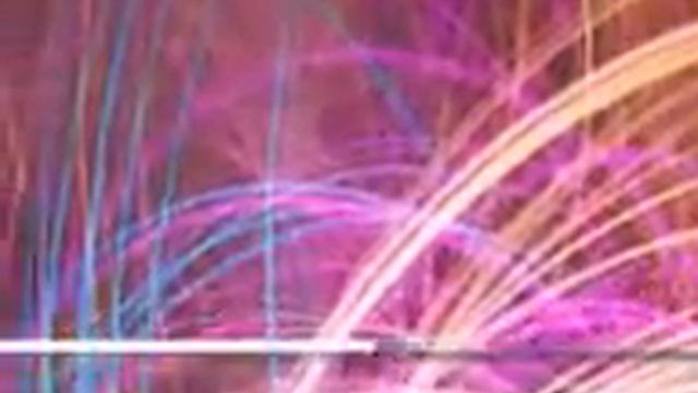 Ananda Shankar - Cyrus смотреть онлайн