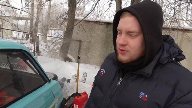 II часть uld продолжение