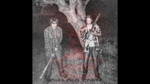 SEMATARY & GHOST MOUNTAIN - BROKEN ANGEL HOSPITAL [Mixed Like RB3]