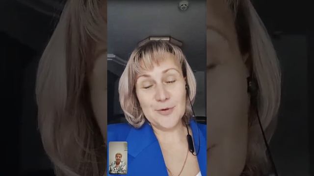 У вас цирроз печени? Фиброз печени? Жировой гепатоз печени? Тяжесть в правом боку? Есть решение!