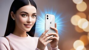 🔥 ВСЯ ПРАВДА об iPhone 16: Стоит ли покупать?