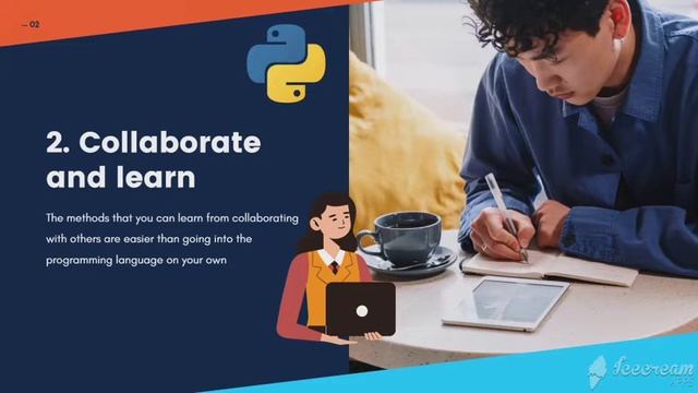 Beginner tips to become a successful Python developer ||Become A Good programmer step by step|Skill
