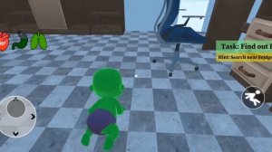 Who's your daddy Remake Android