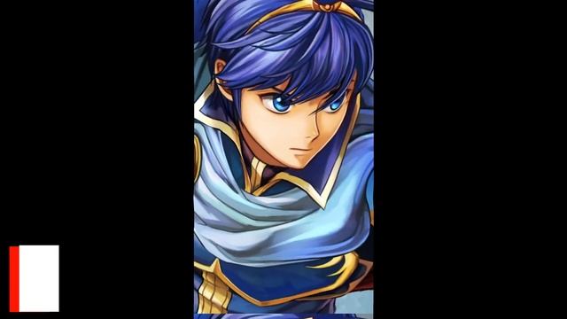 5 JOGOS COM GACHA QUE NÃO VÃO ROUBAR SUA GRANA (ANDROID/IOS - 2022) 💸 смотреть онлайн