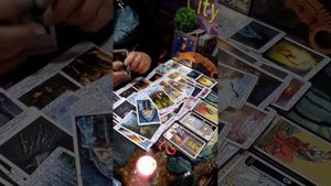 Коварные планы врагов рухнули как песочный замок?