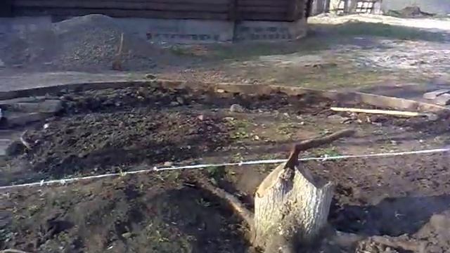 Луганск. Храм иконы Божией Матери "Взыскание погибших" смотреть онлайн