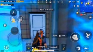 How to install checkra1n jailbreak on your pc now (checkrain)