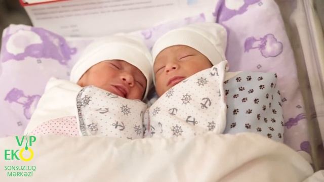 64 yashli qadin ana oldu- Dr Elnure M смотреть онлайн