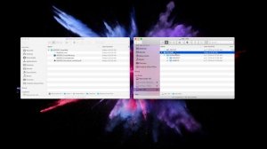 Roland MC-707 - How to Install ZEN-Core Sound Packs from Roland Cloud