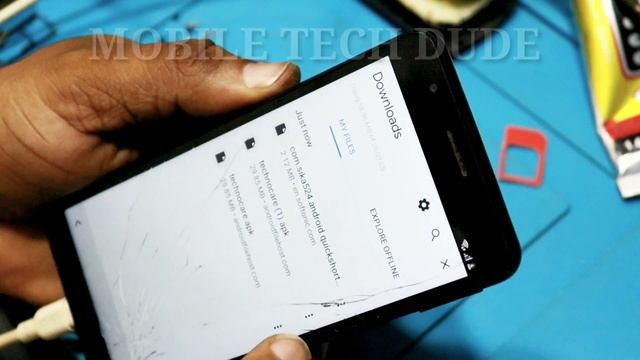 Samsung m01 frp bypass / Samsung m01 core google account bypass / Samsung m01 core frp bypass 2021 смотреть онлайн