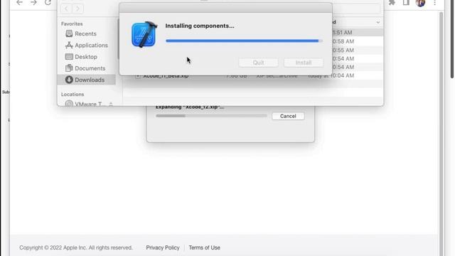 How to install XCode on Mac|| XCode Installation