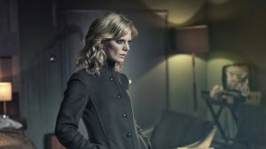 Сериал Безмолвный свидетель – 16 сезон 5 серия / Silent Witness