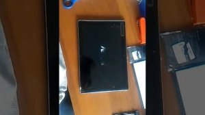 Asus zenpad10/p01t/z300cnl
