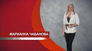 Прогноз погоды на 17.10.24:)