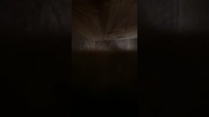 ЕХАЛ ЦЫГАН вариации Влада Семенова