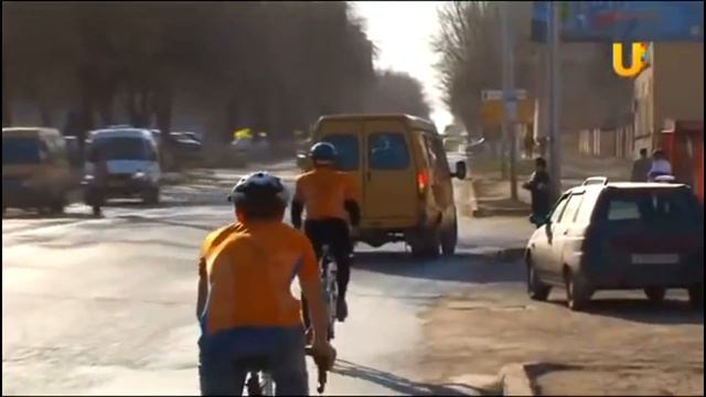 ОБЖ Лекция 7.2 смотреть онлайн