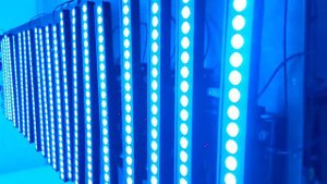 Led Bar 24-15