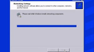 Windows Neptune Build 5111