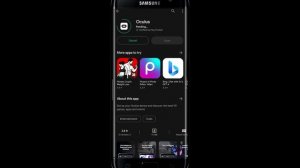 Oculus Download: How to Download Oculus App on Android 2023?