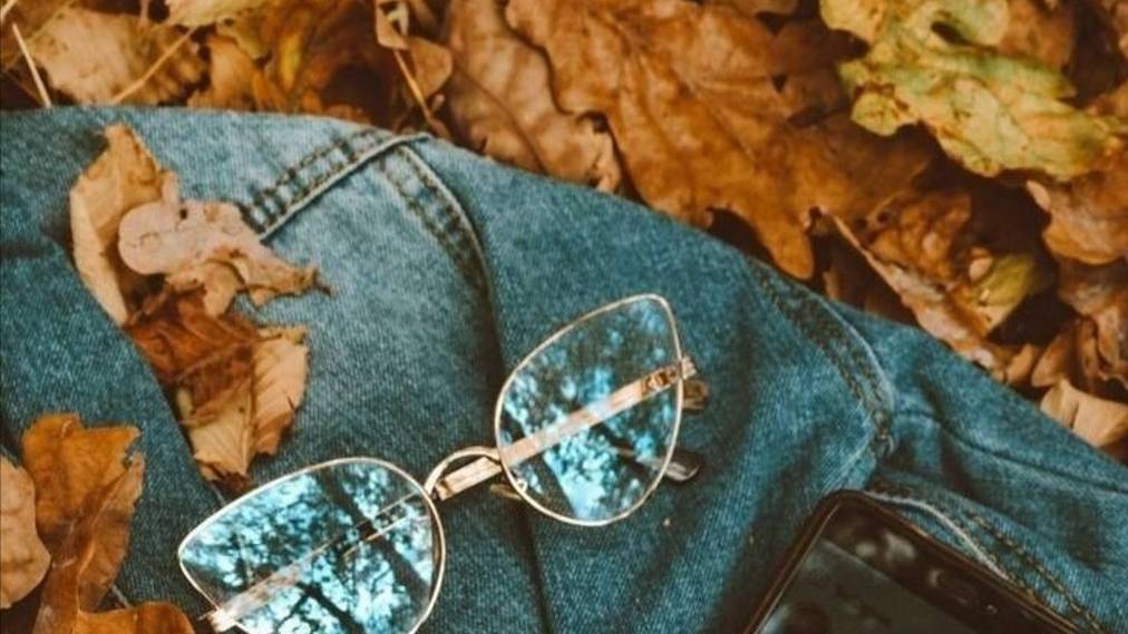 Добрый вечер - Пусть останется тепло от нашей встречи #добрыйвечер #музыкальнаяоткрытка