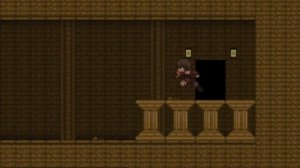 Forest Of The Blue Skin gameplay #8