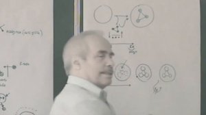 От всеобщего к определенности Существование системы  Дух  Лекции по Гегелю