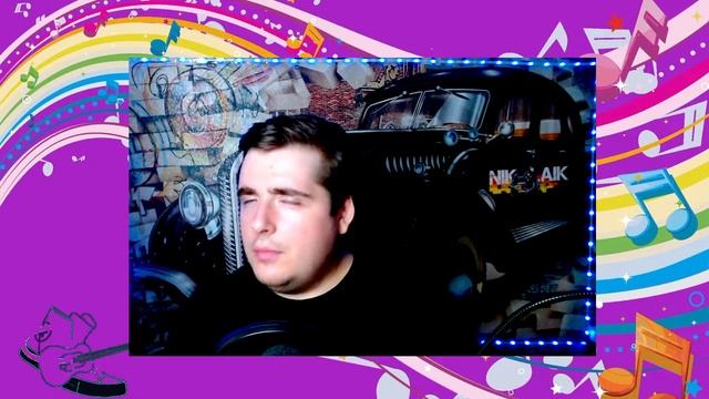 ЧТО ДЕЛАТЬ ДАЛЬШЕ ? смотреть онлайн