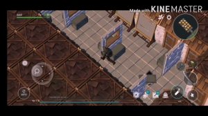 Богатый рейд базы JayD и Player 6362 ¦Last Day on earth survival¦