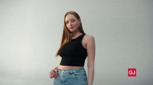 Gloria-jeans_2