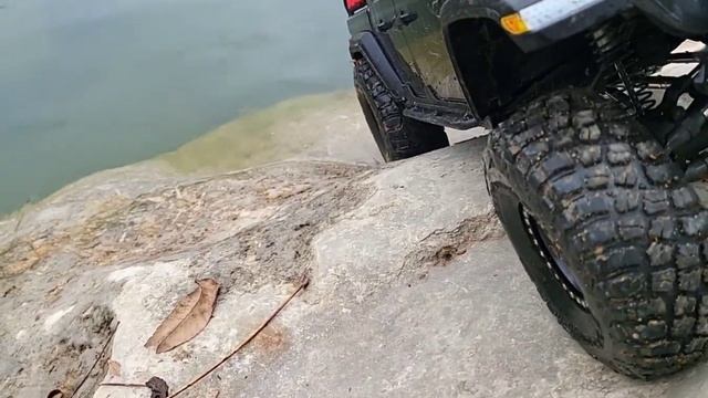 Hobbywing 2300kv FOC *test* Affordable & SUPER CONTROLABLE! смотреть онлайн