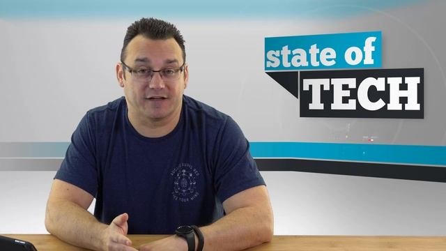 Huawei Watch 2 Wear OS Smartwatch Review смотреть онлайн