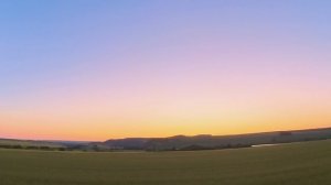 Кабан-Бастрык