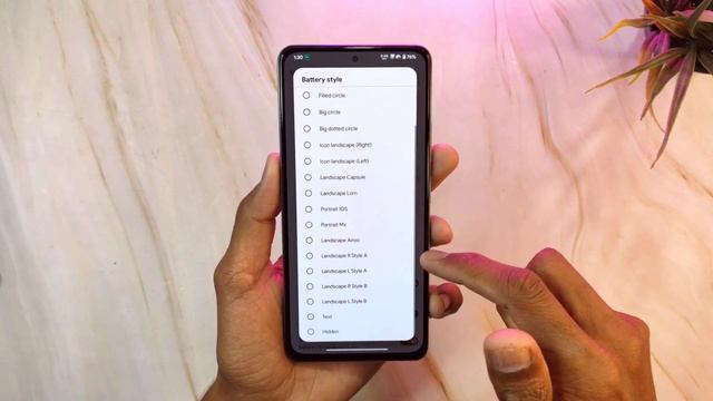 Evolution X 7.3 Update For Mi 11X - Stable Android 13 ROM 🤩 & Crazy 90Fps GAMING 🔥