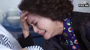 Любовь, приди 1 сезон 34 серия