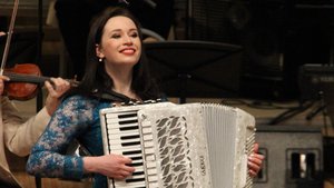 А. Беляев/ Р. Жарский - РНП "Яблочко"