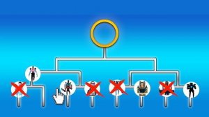 ТУРНИР Команда СПИКЕРМЕНОВ VS Команда СКИБИДИ ТУАЛЕТОВ. (Гаррис мод).