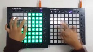 groovepad apk - groove pad sheet music of all time - groovepad 2020 launchpad, launchpad monody