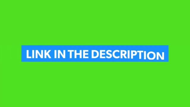 Android PC ToolBox (APT) v 2.7.0 Download Link..... смотреть онлайн