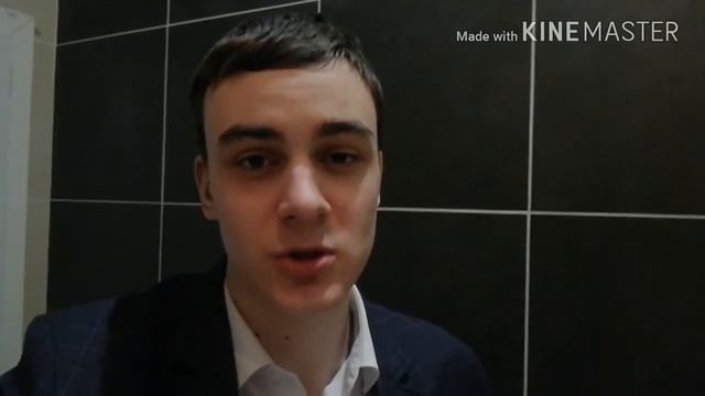 ФОРУМ БЛОГЕРЫ ЯМАЛА «ДС ЗВЁЗДНЫЙ» смотреть онлайн