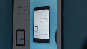 New method! Xperia XA2 Plus Android 9 frp bypass without Pc | Remove Google Account on Xperia H4413