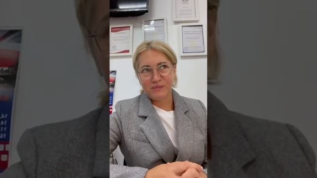 Сеть лингвистических. Сеть лингвистических