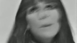 Sonny and Cher - Little Man (1966)