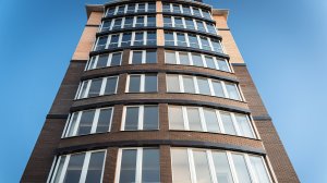 ЖК 4 СЕЗОНА 2 (Шмидта, 98)