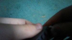 Как з делать лифт из лего