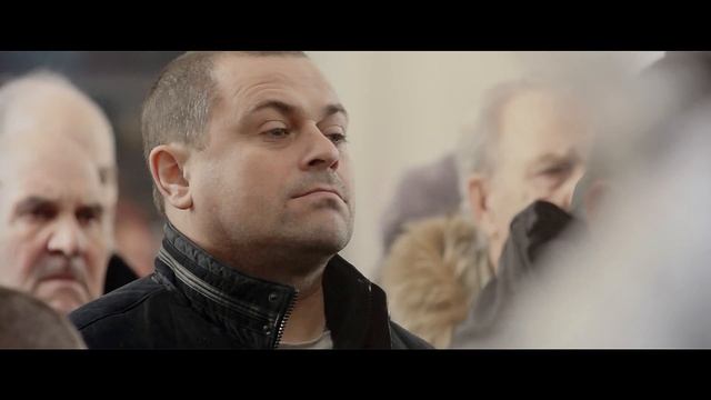 Адамово изгнание.