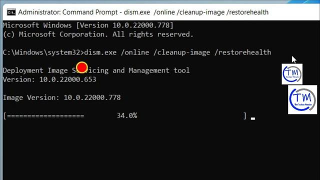How to Fix Windows Upgrade error code 8007001F – 0x4000D? смотреть онлайн
