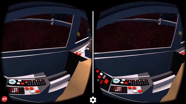 Best Google Cardboard VR 3D Game Week 1 February 2016 Android & iOS смотреть онлайн