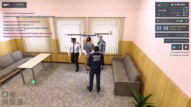 rutube.ru